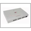 tong dai ike 416hk (4-24 hk) hinh 1